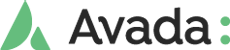 Mavi Apartments Logo