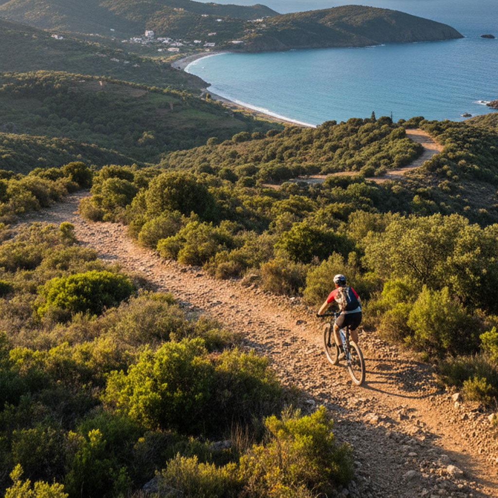 Mavi-Apartments-bike-Porto-Azzurro—Isola-d’Elba
