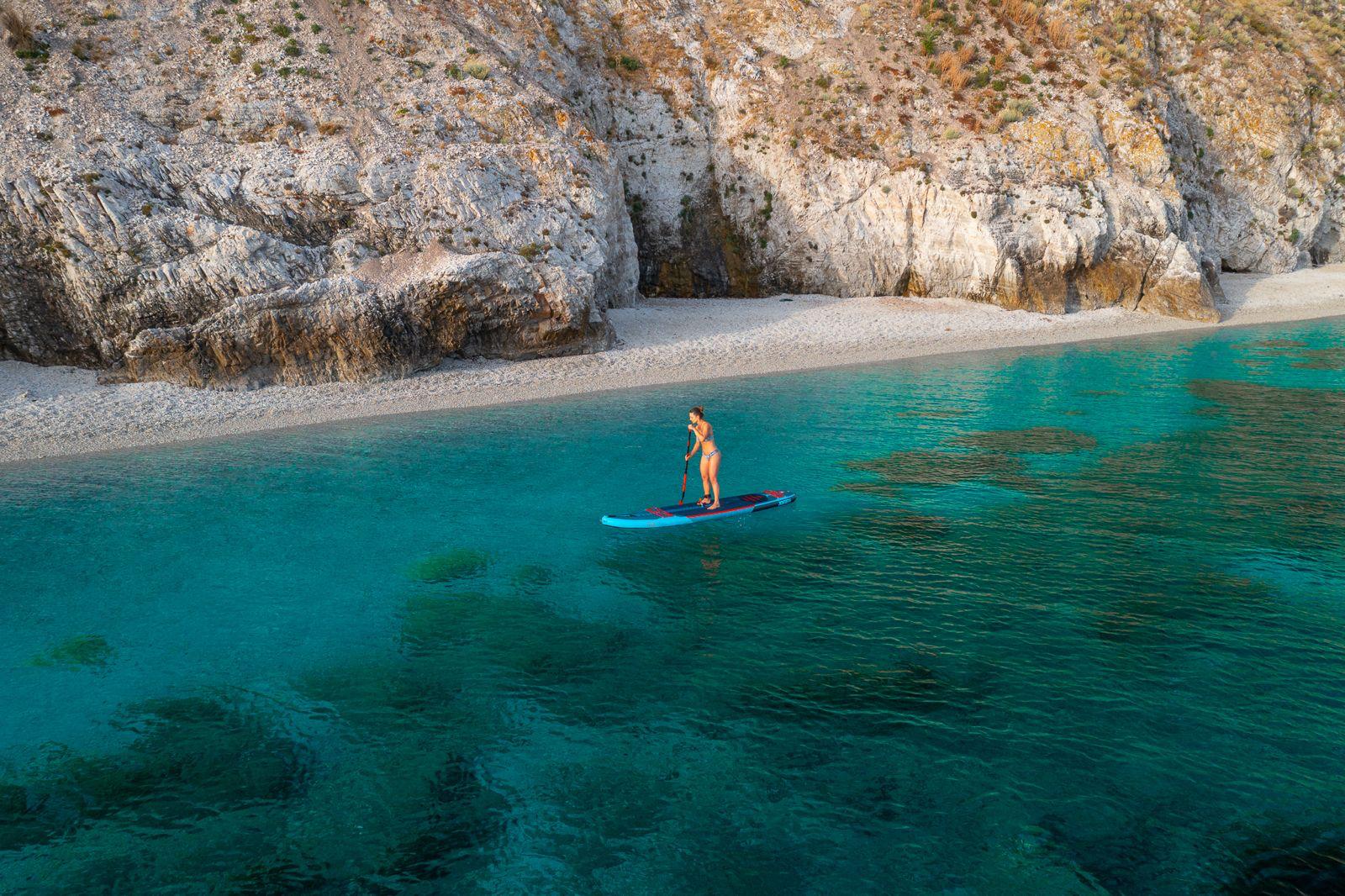 04Scopri_l’isoladelba_portozzurro_mavu_apartments